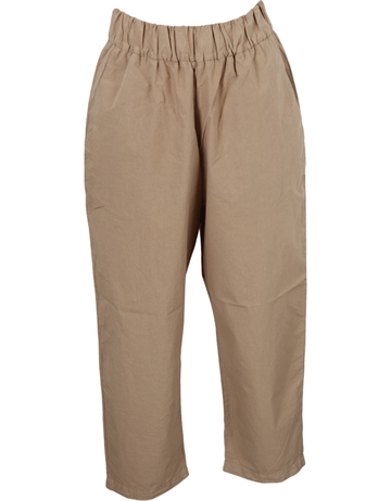 Barena Venezia Joie Tendon Khaki 